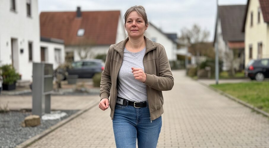 omron walking style one 2 1 testbericht genauer betrachtet